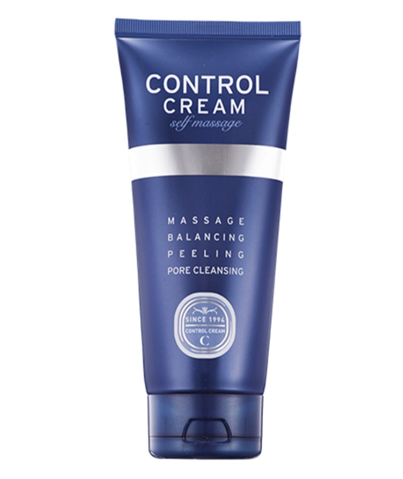 ts1168-charmzone-control-cream-self-massage-150ml-800x950